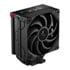 Thumbnail 1 : DeepCool AK400 Digital Pro Single Tower Intel / AMD CPU Cooler