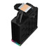 Thumbnail 4 : DeepCool AK400 Digital Pro Single Tower Intel / AMD CPU Cooler