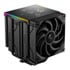 Thumbnail 1 : DeepCool AK620 Digital Pro Dual Tower Intel / AMD CPU Cooler
