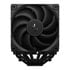 Thumbnail 2 : DeepCool AK620 Digital Pro Dual Tower Intel / AMD CPU Cooler