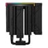 Thumbnail 3 : DeepCool AK620 Digital Pro Dual Tower Intel / AMD CPU Cooler