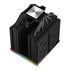 Thumbnail 4 : DeepCool AK620 Digital Pro Dual Tower Intel / AMD CPU Cooler