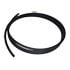 Thumbnail 1 : Alphacool AlphaTube 3.3mm TPV EPDM Water-Cooling Hose