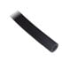 Thumbnail 2 : Alphacool AlphaTube 3.3mm TPV EPDM Water-Cooling Hose