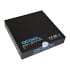 Thumbnail 3 : Alphacool AlphaTube 3.3mm TPV EPDM Water-Cooling Hose