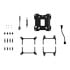 Thumbnail 3 : Alphacool Core 1 Aurora Black ARGB CPU Water Block