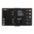 Thumbnail 2 : Portkeys BM7 II DS Wireless Camera Control Monitor