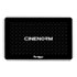 Thumbnail 1 : PortKeys BM5IV WR Wireless Camera Control Monitor