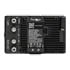 Thumbnail 2 : PortKeys BM5IV WR Wireless Camera Control Monitor