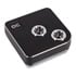 Thumbnail 1 : Alphacool Core 1 Black CPU Water Block