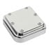 Thumbnail 2 : Alphacool Core 1 Silver CPU Water Block