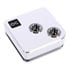 Thumbnail 1 : Alphacool Core 1 White CPU Water Block