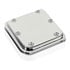 Thumbnail 2 : Alphacool Core 1 White CPU Water Block