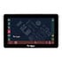 Thumbnail 1 : PortKeys LH5P II