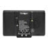 Thumbnail 2 : PortKeys LH5P II