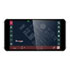 Thumbnail 1 : PortKeys PT5II 4K HDMI Monitor