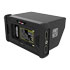 Thumbnail 2 : PortKeys PT5II 4K HDMI Monitor