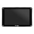 Thumbnail 1 : PortKeys HS8 High Brightness Monitor