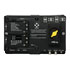 Thumbnail 2 : PortKeys HS8 High Brightness Monitor