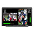 Thumbnail 1 : Portkeys MT22DS Production Monitor