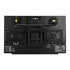 Thumbnail 2 : Portkeys MT22DS Production Monitor