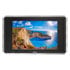 Thumbnail 1 : TVLogic F-7HS High Brightness Field Monitor