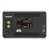 Thumbnail 2 : TVLogic F-7HS High Brightness Field Monitor