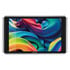 Thumbnail 1 : TVLogic F-10H High Brightness Field Monitor