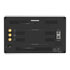 Thumbnail 3 : TVLogic F-10H High Brightness Field Monitor