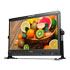 Thumbnail 2 : TVLogic LVM-180A FHD LCD Monitor