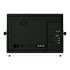 Thumbnail 3 : TVLogic LVM-180A FHD LCD Monitor