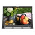 Thumbnail 1 : TVLogic LVM-246A Full HD LCD Monitor
