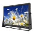 Thumbnail 2 : TVLogic LVM-246A Full HD LCD Monitor