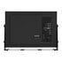 Thumbnail 3 : TVLogic LVM-246A Full HD LCD Monitor