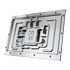 Thumbnail 3 : Alphacool Core Custom Liquid Cooling Block for ASUS ROG ASTRAL NVIDIA GeForce RTX 5090