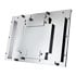 Thumbnail 4 : Alphacool Core Custom Liquid Cooling Block for ASUS ROG ASTRAL NVIDIA GeForce RTX 5090