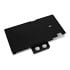 Thumbnail 2 : Alphacool Core Custom Liquid Cooling Block for ASUS ROG ASTRAL NVIDIA GeForce RTX 5080