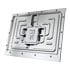 Thumbnail 3 : Alphacool Core Custom Liquid Cooling Block for ASUS ROG ASTRAL NVIDIA GeForce RTX 5080