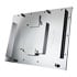 Thumbnail 4 : Alphacool Core Custom Liquid Cooling Block for ASUS ROG ASTRAL NVIDIA GeForce RTX 5080