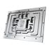 Thumbnail 3 : Alphacool Core Custom Liquid Cooling Block for ASUS NVIDIA GeForce RTX 5090 TUF GAMING