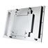 Thumbnail 4 : Alphacool Core Custom Liquid Cooling Block for ASUS NVIDIA GeForce RTX 5090 TUF GAMING