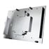 Thumbnail 4 : Alphacool Core Custom Liquid Cooling Block for ASUS NVIDIA GeForce RTX 5070 Ti / 5080 TUF GAMING