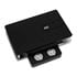Thumbnail 2 : Alphacool Core Custom Liquid Cooling Block for NVIDIA GeForce RTX 5070 Blackwell GPU