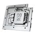 Thumbnail 3 : Alphacool Core Custom Liquid Cooling Block for NVIDIA GeForce RTX 5070 Blackwell GPU