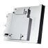 Thumbnail 4 : Alphacool Core Custom Liquid Cooling Block for NVIDIA GeForce RTX 5070 Blackwell GPU