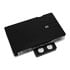 Thumbnail 2 : Alphacool Core Custom Liquid Cooling Block for NVIDIA GeForce RTX 5090 Blackwell GPU