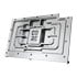 Thumbnail 3 : Alphacool Core Custom Liquid Cooling Block for NVIDIA GeForce RTX 5090 Blackwell GPU