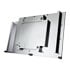 Thumbnail 4 : Alphacool Core Custom Liquid Cooling Block for NVIDIA GeForce RTX 5090 Blackwell GPU