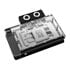 Thumbnail 1 : Alphacool Core Custom Liquid Cooling Block for NVIDIA GeForce RTX 5080 Blackwell GPU