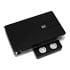 Thumbnail 2 : Alphacool Core Custom Liquid Cooling Block for NVIDIA GeForce RTX 5080 Blackwell GPU
